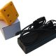 Power supply and Ex-one converter package work with Ryobi tool