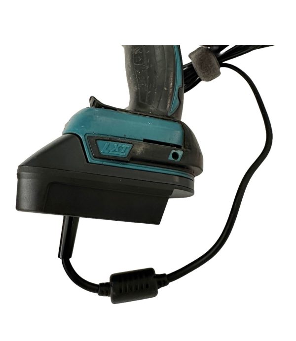 Makita cord 1